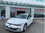 VOLKSWAGEN Golf 2.0 TDI DSG SCR Life rif. 24077764