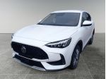 MG HS 1.5T-GDI Comfort