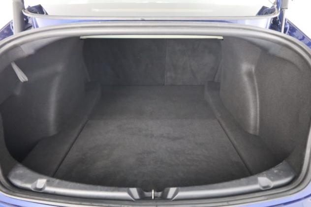 TESLA Model 3 Model 3 Long Range Dual Motor AWD rif. 23738155 - Foto 6
