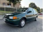 Volkswagen Polo 1.4 cat 5 porte Comfort