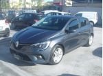 Renault Clio 1.0 TCe 90 CV - 2022
