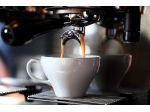 cercasi barista per locale in centro