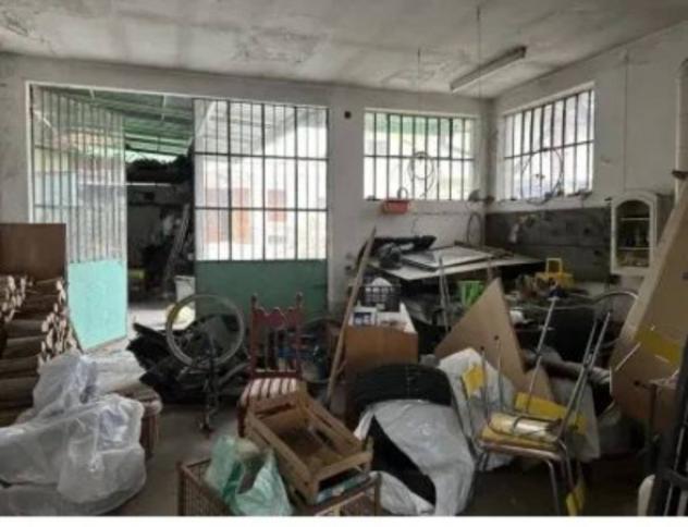 Immobile in asta di 80 m² in vendita a Alice Castello - Foto 4