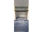 Affitto garage