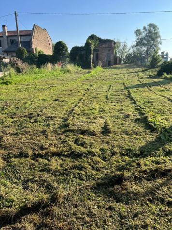Rustico/Casale/Corte - Cavarzere . Rif.: C0181VRG - Foto 6