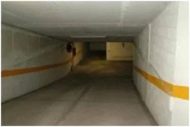 Immobile in asta di 4 m² in vendita a Milano - Foto 3