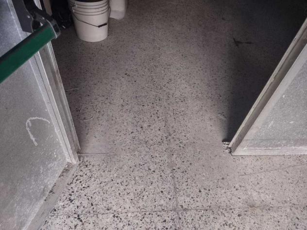 Magazzino in affitto a Jesi - Foto 4