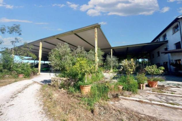 Immobile in asta di 6 m² in vendita a Roma - Foto 7