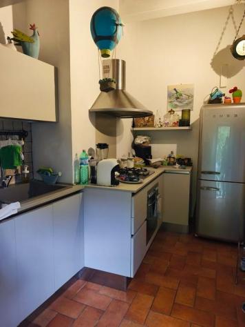 Casa semindipendente in vendita a Ameglia 116 mq Rif: 1387769 - Foto 6