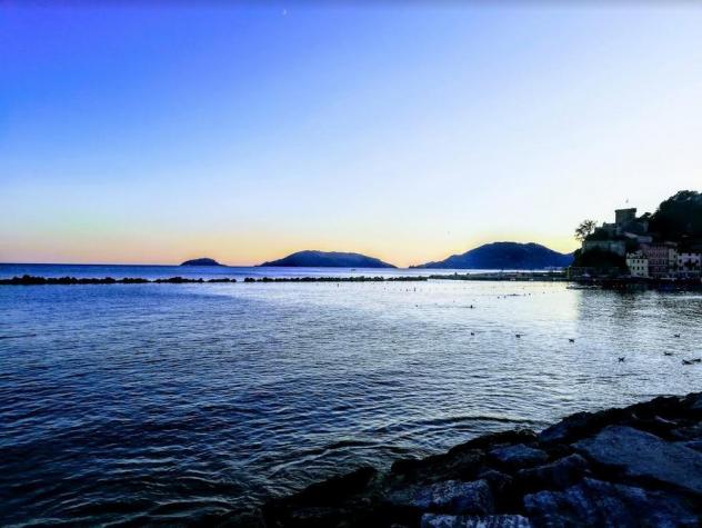 Pentalocale in vendita a Ameglia - Foto 18