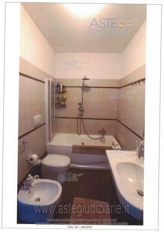 IMMOBILI-IMMOBILE RESIDENZIALE-Via Nettunense 223/A - Foto 5