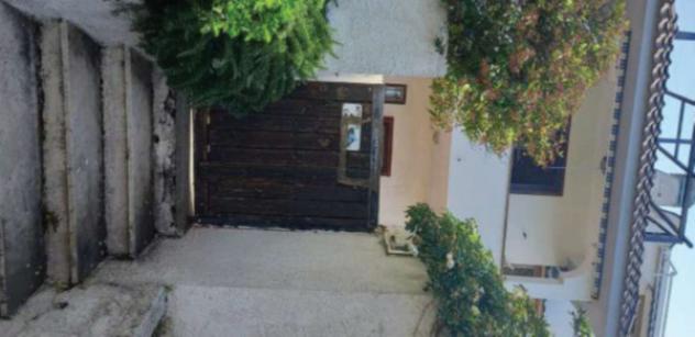 Immobile in asta di 145 m² in vendita a Ardea - Foto 4