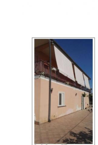 Immobile in asta di 169 m² con più di 5 locali in vendita a Augusta - Foto 4