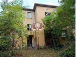 Azzate zona Bellavista casa indipendente da ristrutturare con giardino priv &hellip;