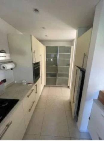 Immobile in asta di 500 m² con più di 5 locali e box auto in vendita a Belluno - Foto 14