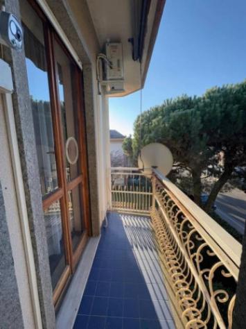 Immobile in asta di 181 m², box auto in vendita a Biella - Foto 5