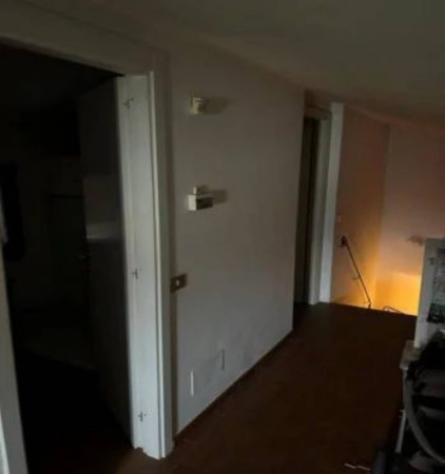 Immobile in asta di 196 m² con più di 5 locali in vendita a Bientina - Foto 10