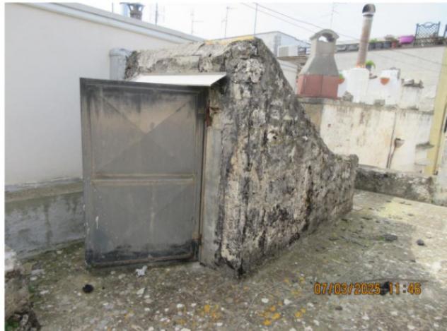 Immobile in asta di 120 m² in vendita a Bitritto - Foto 9