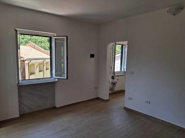 Appartamento in vendita a Gragnana - Carrara 40 mq Rif: 1424018 - Foto 6
