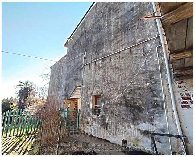 IMMOBILI-IMMOBILE RESIDENZIALE-Via Bosco, 10 - Foto 2