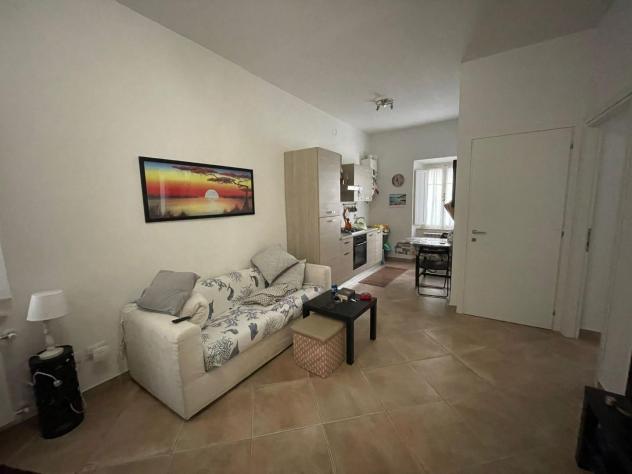 Appartamento in vendita a Cascina 60 mq Rif: 559769