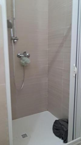 Appartamento in vendita a Cascina 65 mq Rif: 1409021 - Foto 6