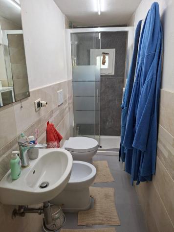 Appartamento in vendita a Cascina 40 mq Rif: 1408354 - Foto 8