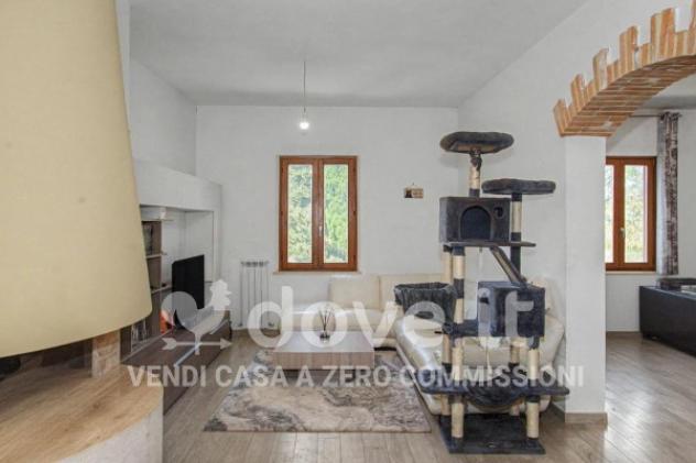 Villa di 150 m² con 3 locali in vendita a Castiglione del Lago - Foto 3