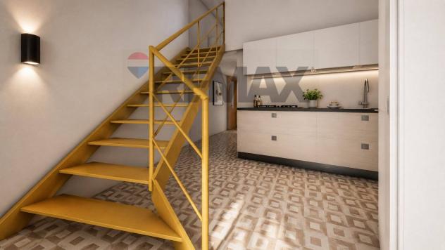 Appartamento in vendita a Catania, Zona centro - Foto 18