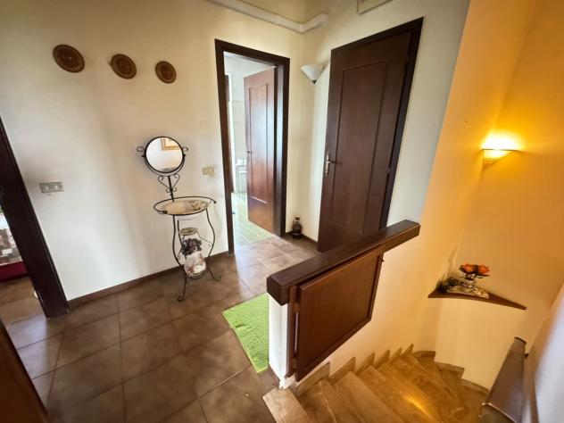 Villa a schiera - Cazzago San Martino . Rif.: Cod. rif 3328303VRG - Foto 17
