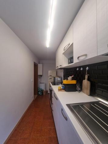 Appartamento in vendita a Colle di Val d'Elsa 65 mq Rif: 1412938 - Foto 6