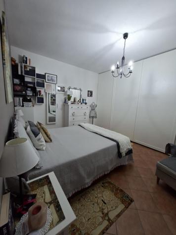 Appartamento in vendita a Vicarello - Collesalvetti 64 mq Rif: 1393801 - Foto 8