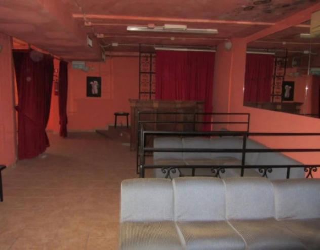 Immobile in asta di 521 m² in vendita a Fano - Foto 9