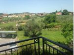 Monolocale in vendita a Fiano Romano