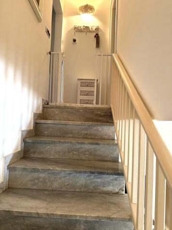 Villetta a schiera in vendita a Forte dei Marmi 130 mq Rif: 1353671 - Foto 9