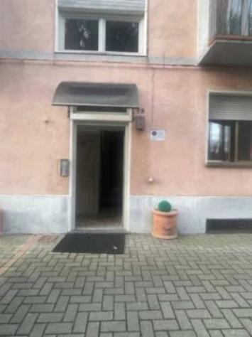 Immobile in asta di 90 m² in vendita a Gozzano - Foto 10