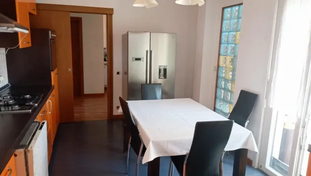 Appartamento Gravellona Toce - Foto 6