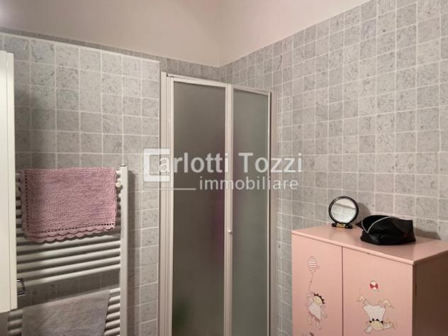 CASA INDIPENDENTE di 5 vani e di 115 mq (GROSSETO) rif. 03490 - Foto 16