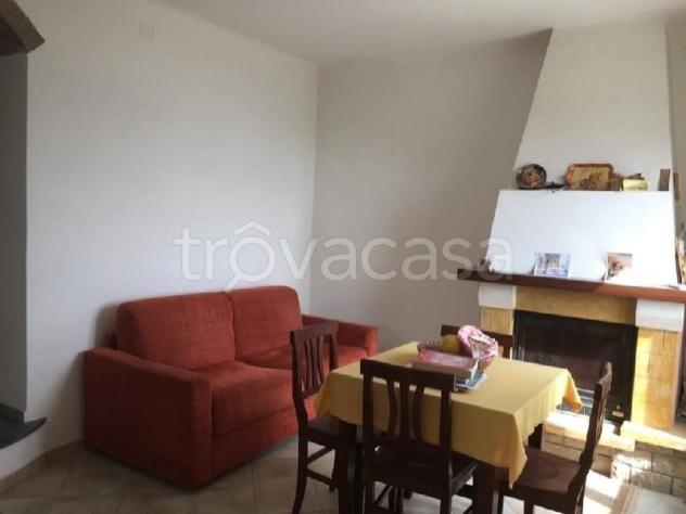 Casa singola in vendita a La Spezia 110 mq Rif: 1036219 - Foto 5