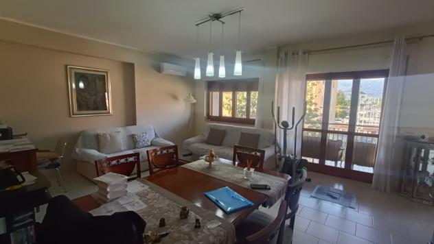 Pentalocale in vendita a Lamezia Terme - Foto 2