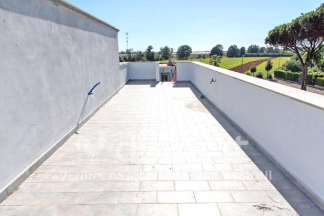 Appartamento di 68 m² con 3 locali in vendita a Latina