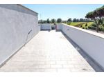 Appartamento di 68 m² con 3 locali in vendita a Latina