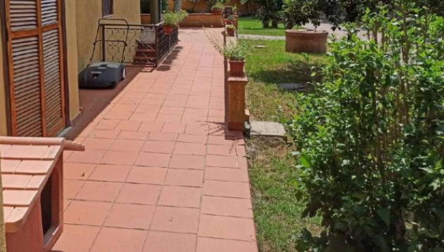 Immobile in asta di 291 m² con più di 5 locali in vendita a Latina - Foto 7