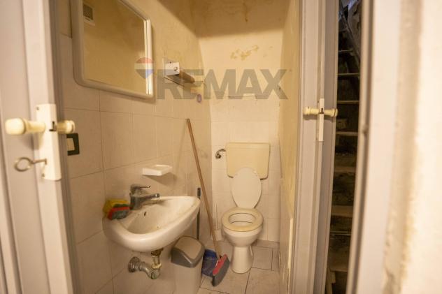 Casa Indipendente in vendita a Lentini - Foto 15
