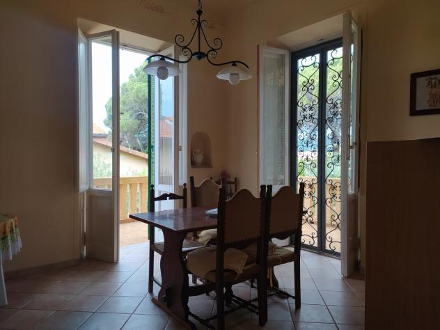 Villa in vendita a Livorno - Foto 5