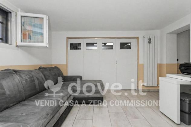 Villa di 150 m² con 3 locali in vendita a Malalbergo - Foto 2