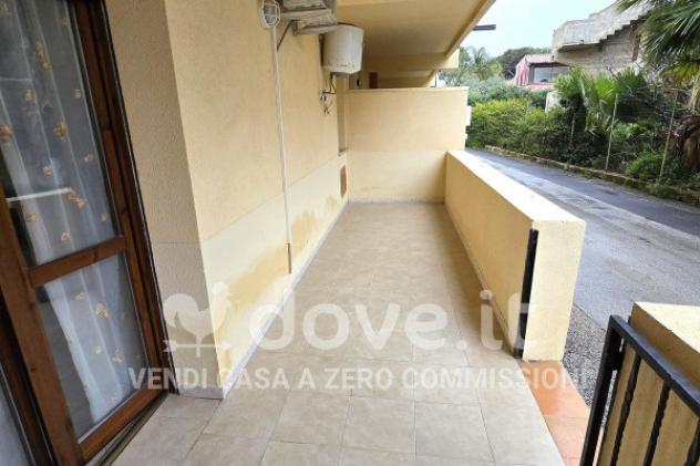 Appartamento di 50 m² con 2 locali in vendita a Marsala - Foto 15