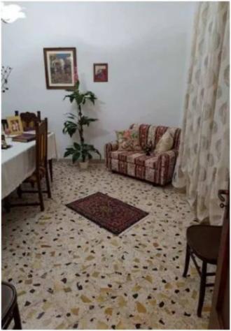 Immobile in asta di 200 m² con più di 5 locali in vendita a Marsala - Foto 2