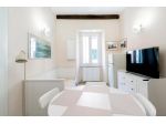 Appartamento in vendita a Massa 80 mq  Rif: 1397160