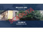 Immobile in asta di 82 m² in vendita a Mulazzo